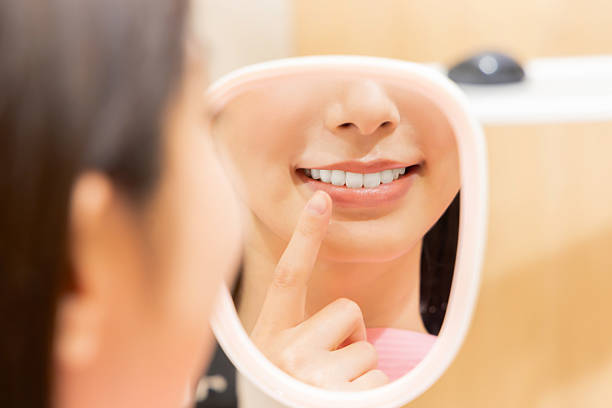 Affordable Teeth Cleaning And Checkup solutions in Savannah, TX